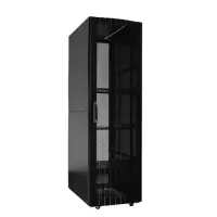 DateUp 42U Mesh Door Server Rack (600x1000x2055)